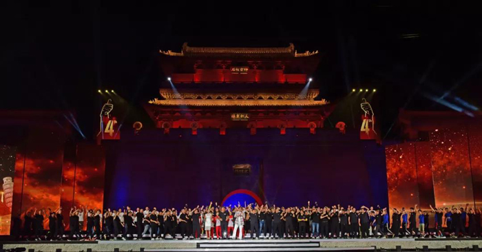 23162657948659d0906872.jpg 3.jpg