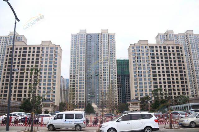 2018.7.20�����M��