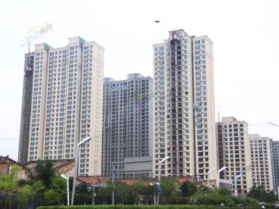 2018.7.20�����M��