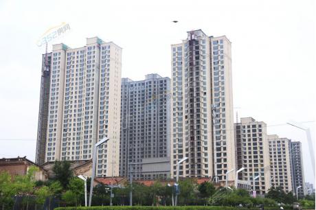 2018.7.20�����M��