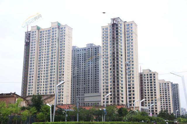 2018.7.20工程進度