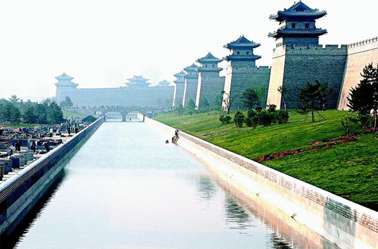 240905015201e439fd0982.png 240905015201e439fd0982.png