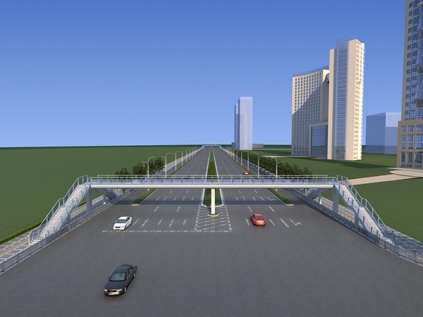 240916006335c9964a4542.jpg 240916006335c9964a4542.jpg