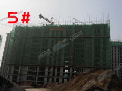 2018��7��5#�����D