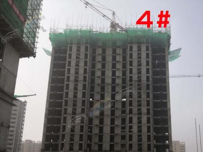 2018��7��4#�����D