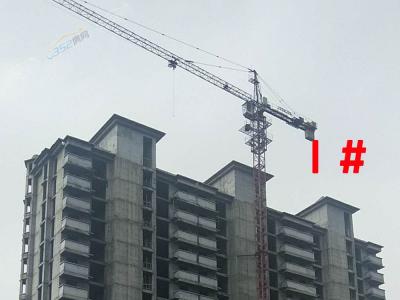 2018��7��1#�����D