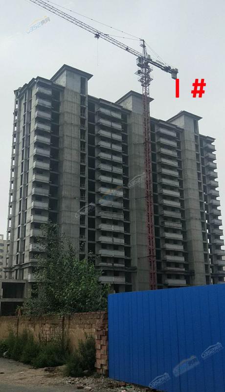 2018��7��1#�����D