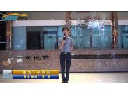 ������ƽ�Ǹ�ɳ�P�v��ҕ�l