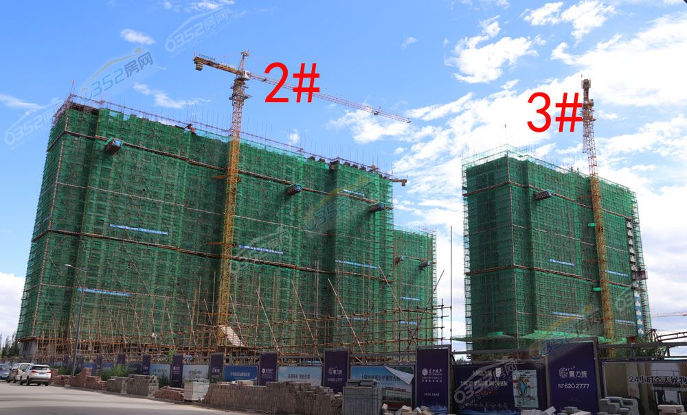 25164659ffcbb0702f4391.jpg 25164659ffcbb0702f4391.jpg