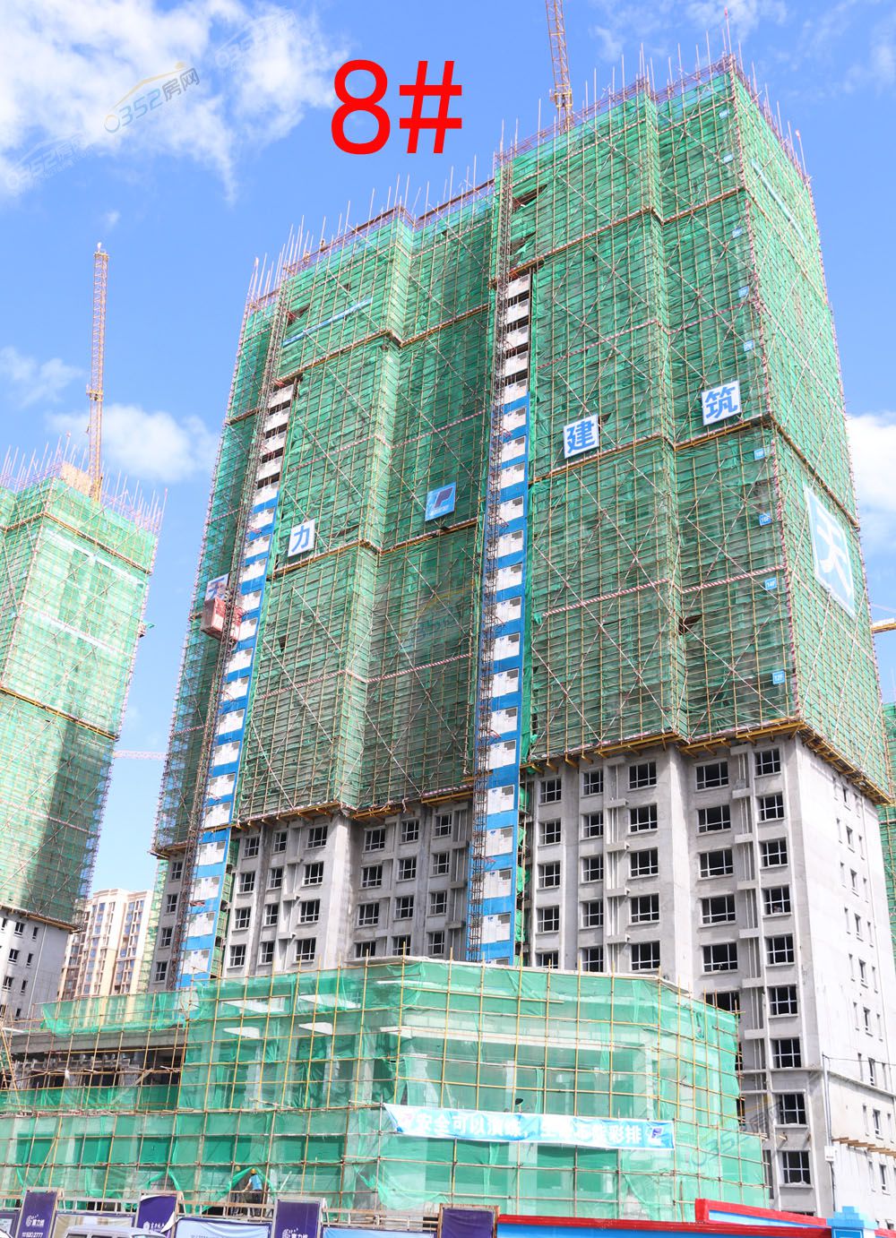 25165003237733e2562039.jpg 25165003237733e2562039.jpg