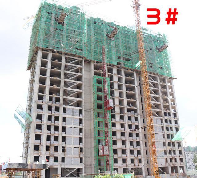 7��25��3̖�ǽ�����ʮ��