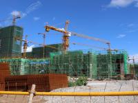 ������������7��25�����M��