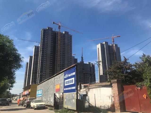 ���J�������7�¹����M��