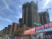 �ȳ�����7�¹����M��