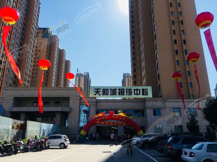 27103543f65ecb27091847.jpg 27103543f65ecb27091847.jpg