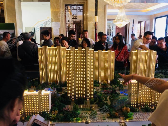 271037247d83c73eab9317.jpg 微信圖片_20180726150246.jpg