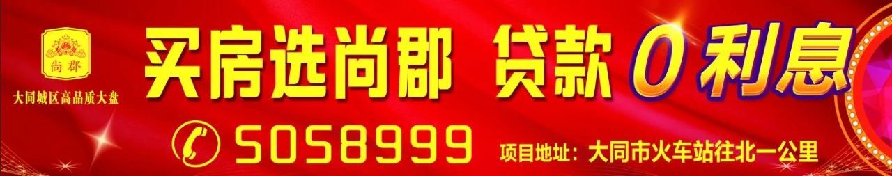 2714351383bd12bf367561.jpg 2714351383bd12bf367561.jpg