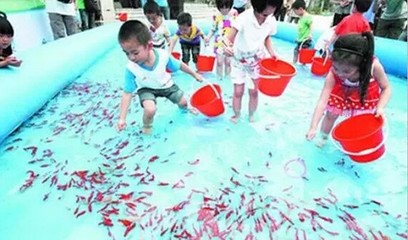 2714365228b89a27e62433.jpg 2714365228b89a27e62433.jpg