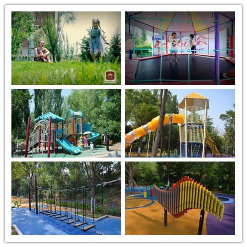 2714565312ff90761f5198.jpg 2714565312ff90761f5198.jpg