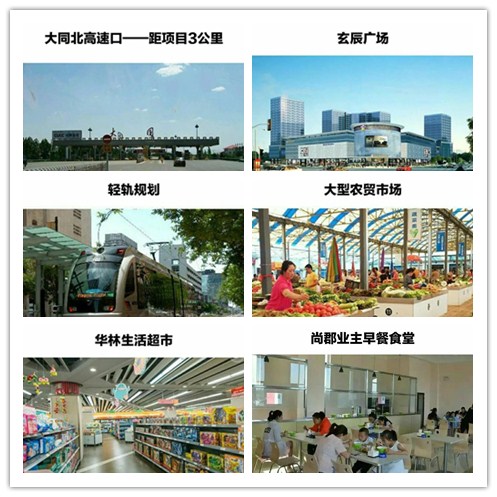 271458126c42f069096329.jpg 271458126c42f069096329.jpg