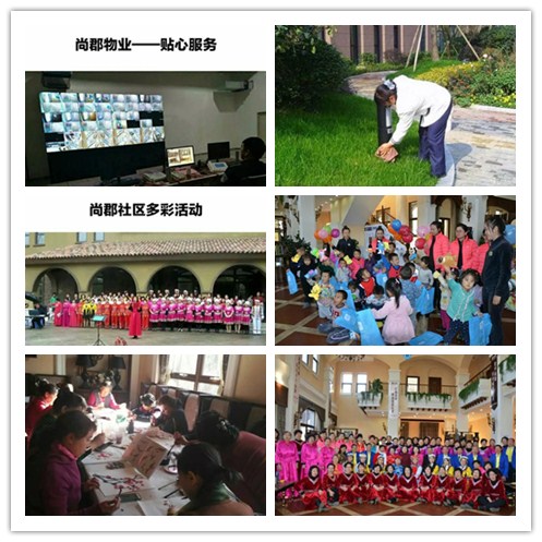 2714584062a543bc230117.jpg 2714584062a543bc230117.jpg