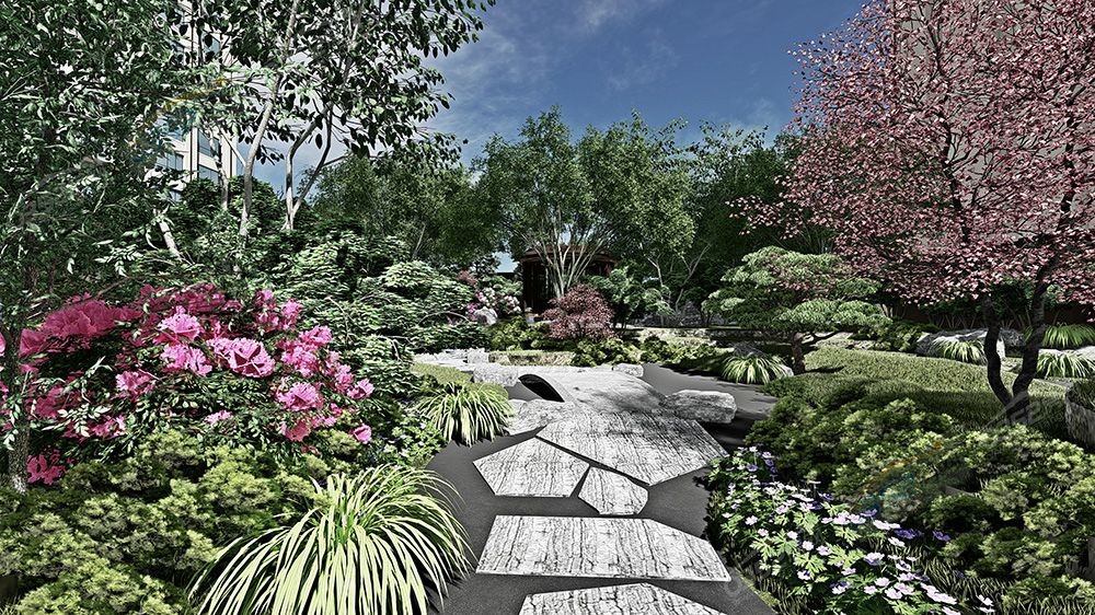 27164510a4959b0b230417.jpg 27164510a4959b0b230417.jpg