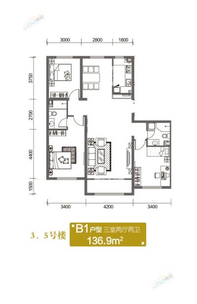 ��ˮ���졤����ԷB1����