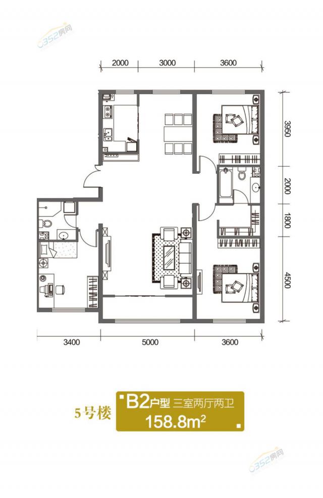 ��ˮ���졤����ԷB2����