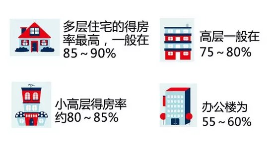 28161544d17f6fd9673019.jpg 28161544d17f6fd9673019.jpg