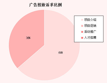 3010435874ac6204d45906.png 3010435874ac6204d45906.png