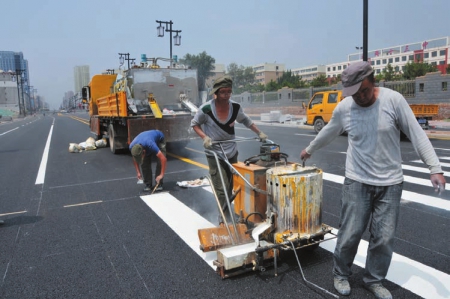 30170136af68e29c207026.jpg 30170136af68e29c207026.jpg