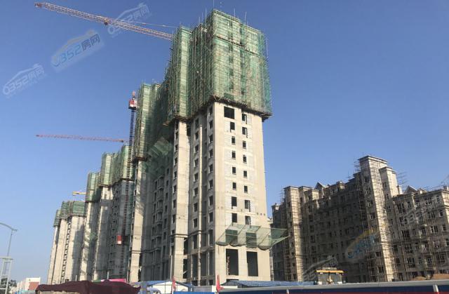 2018.7.30�����M��