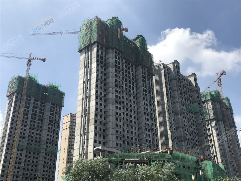 3115241436497e303d4618.jpg 3115241436497e303d4618.jpg