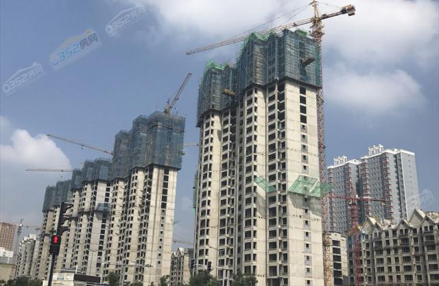 2018.7.31�����M��