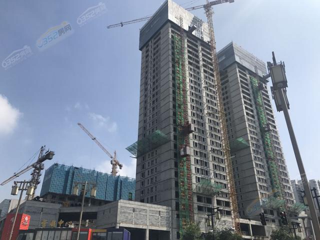 2018.7.31�����M��