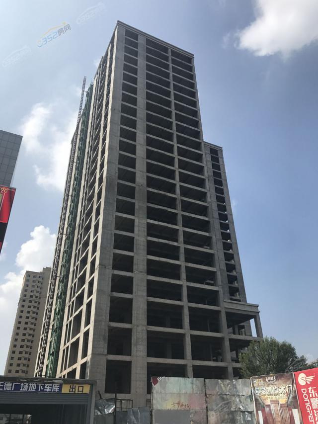 2018.7.31�����M��