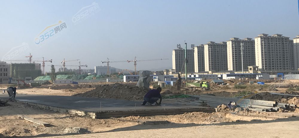 311731527aa982b28c6766.jpg 311731527aa982b28c6766.jpg