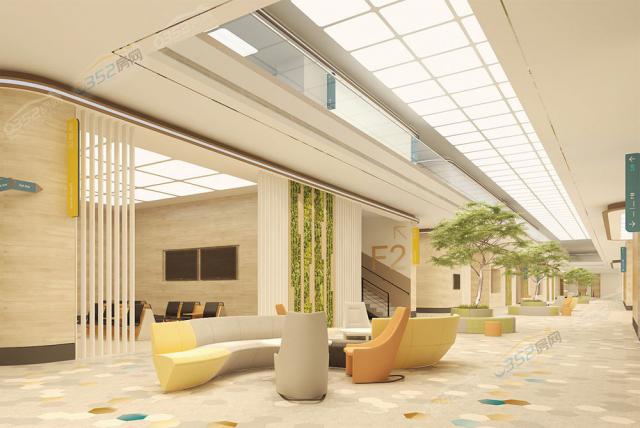 398�����t(y��)Ժ