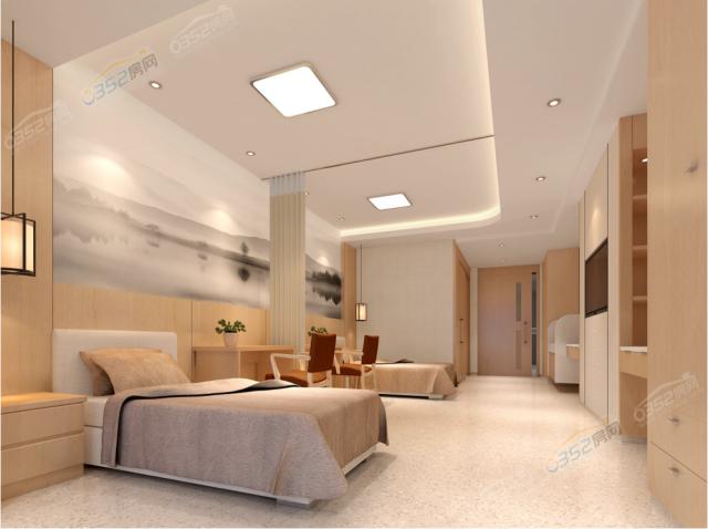 ���B(y��ng)���Ę˜��g