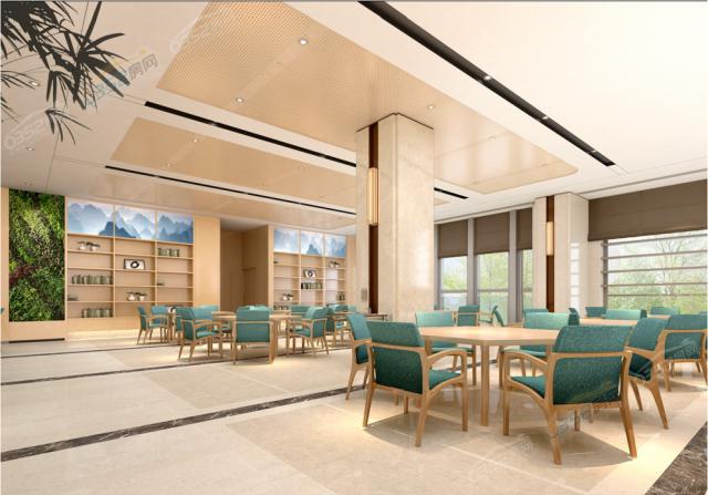 ���B(y��ng)���Ķ��ǲ͏d