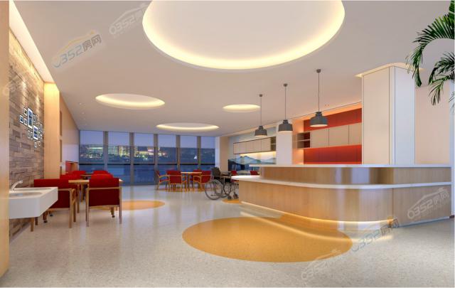 ���B(y��ng)�������e�����^(q��)