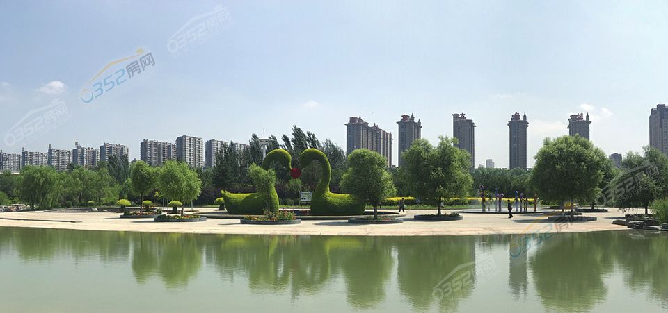 02140731da30c9c8c59156.jpg 02140731da30c9c8c59156.jpg