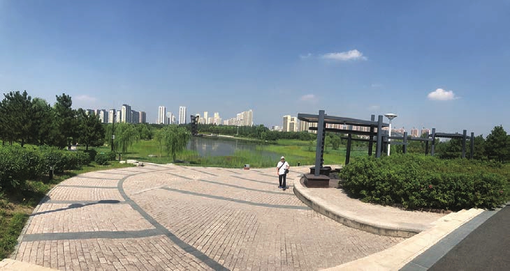 02140822406feeef8c1468.jpg 02140822406feeef8c1468.jpg