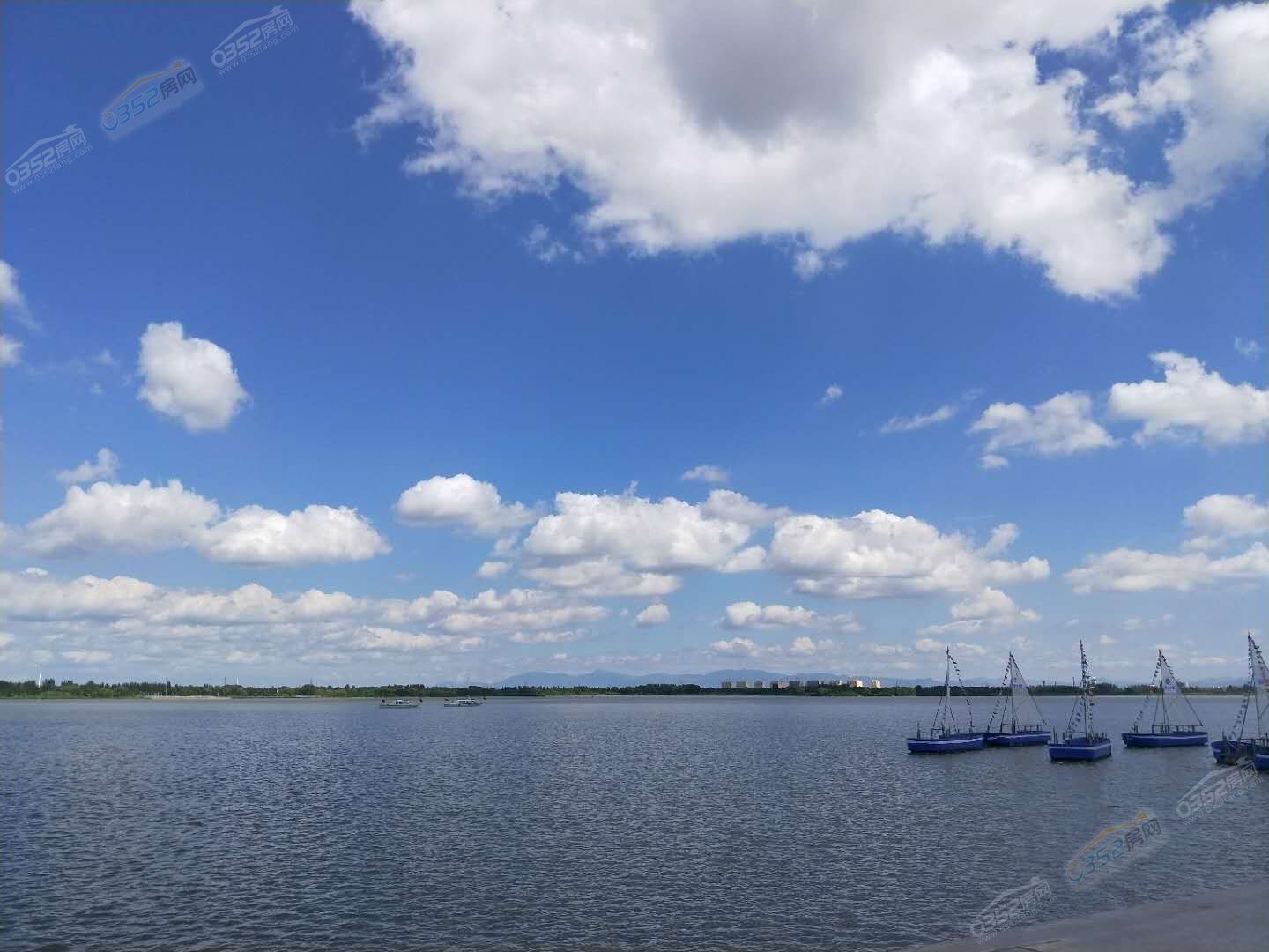 041842276d27bea3c07060.jpg 041842276d27bea3c07060.jpg