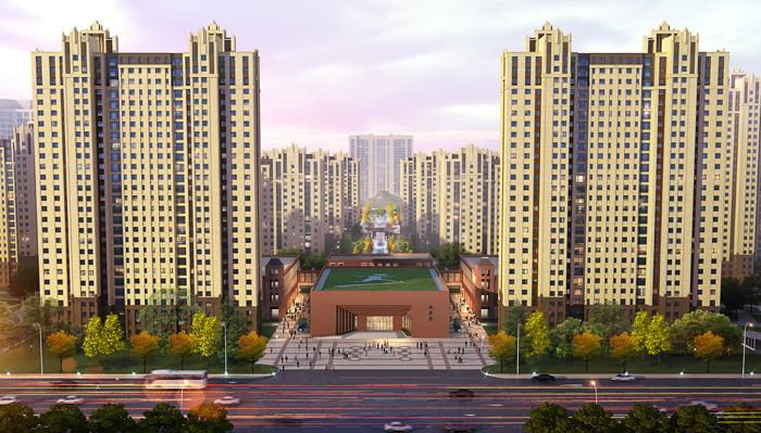 0418430271270cd31c9131.jpg 11.jpg