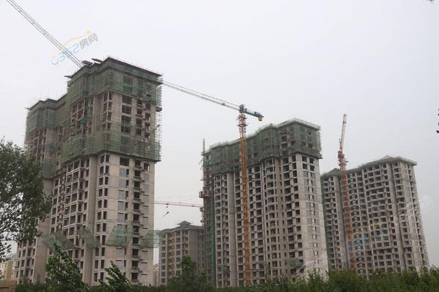 �S�Ɉ@ȫ���D