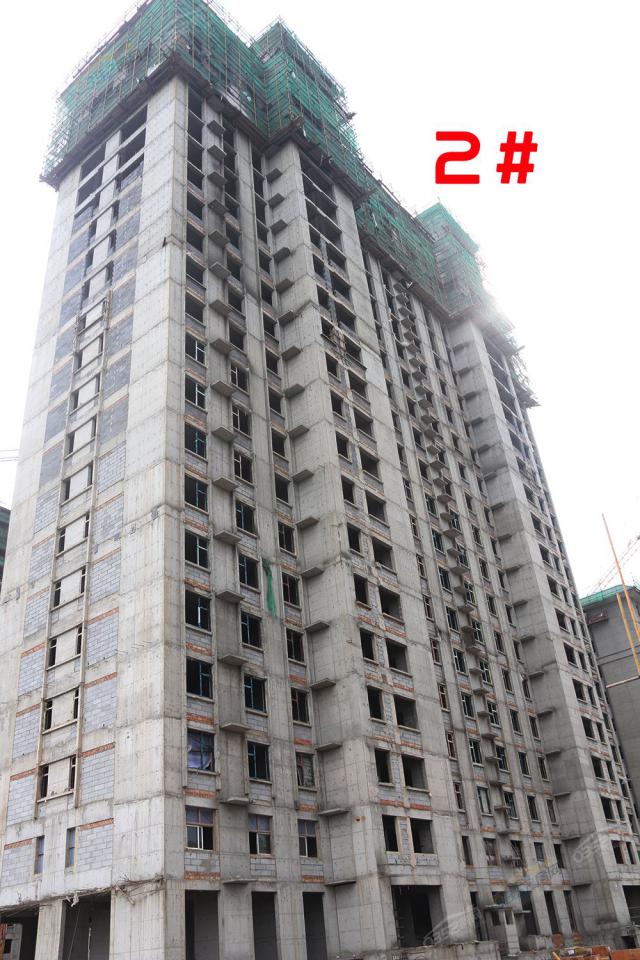 2018.8.6��2#�����D