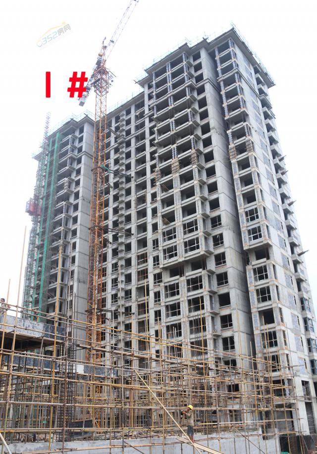 2018.8.6��1#�����D