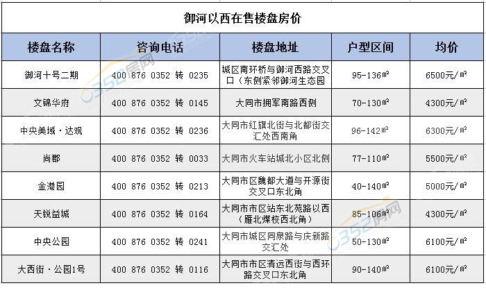 07165758d3decf33e89630.jpg 市區.jpg