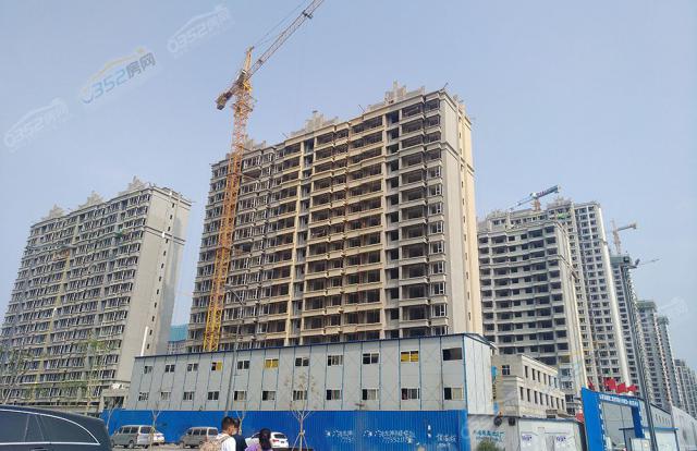 2018.8.8���Ŀ�����D